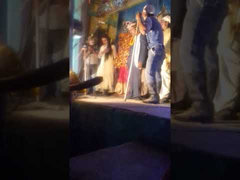 P.k.mast. ....lok sanskritik sewa sangh baluan. ...05.11.2017.....p.k.mast.hell.ms..................