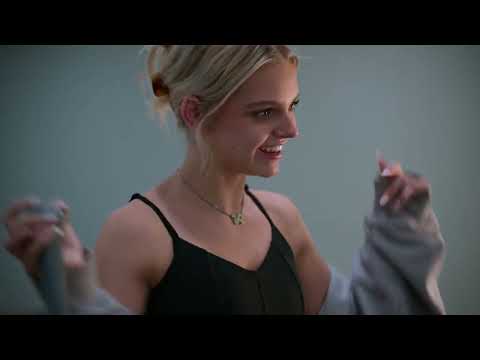 Pop Star Academy: KATSEYE – Episode 3: Big Mistake