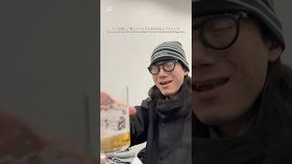 旅するフリーター柏,東京VLOG#vlog #日常 #東京vlog #tokyo #日常vlog #日常生活