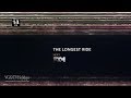 FXM HD US Continuity August 2018