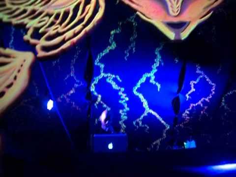 Carnivaland 2 D Maniac Live