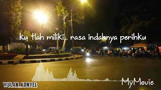 Download lagu Story' wa hanya ingin kau tau mp3 Download lagu Story' wa hanya ingin kau tau mp3