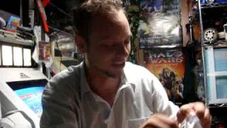 The MOTHER LOAD of Packages (Pt 2)!!!