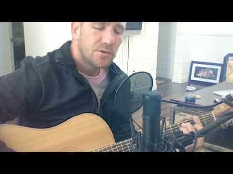 Sexi Plexi - Jack Johnson