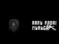 Murugan Songs Black Screen Whatsapp Status Yaadhum Oore Yaavarum Kelir Blackscreen Status STR Sing