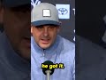 Aaron Boone reacts to Aaron Judge's HISTORIC 62nd Home Run ? #shorts
