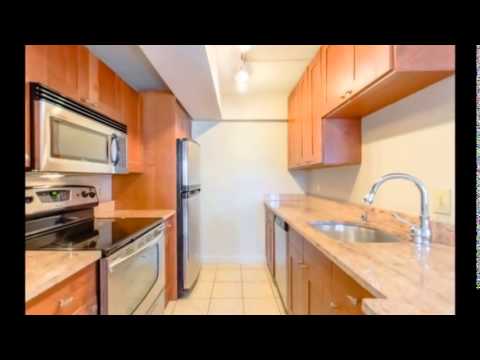 108 Peterborough Street 5E