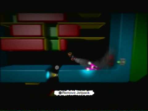 Simple Complications (ll)  by Vandz PART 1