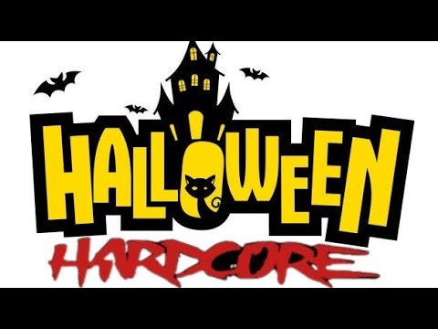 Rob IYF & Nobody Ft Riddle - Dying Time