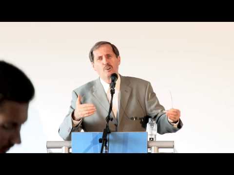 36. Z. Szalos - Cui îi sunt de folos semnele timpului sfarsitului ?