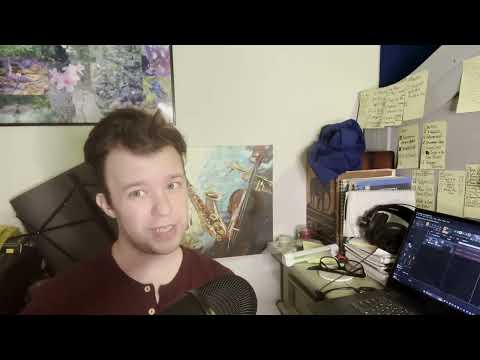 Why are there so many posts about The UV Club