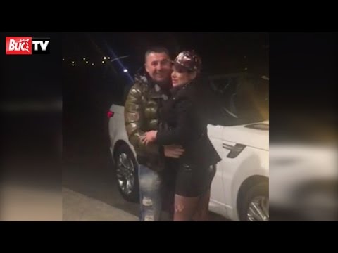 Tamara ostavila Acu posle Farme? Sačekao je dečko