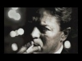 Robert Palmer - Say You Will (2002)