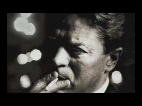 Video thumbnail for Say You Will