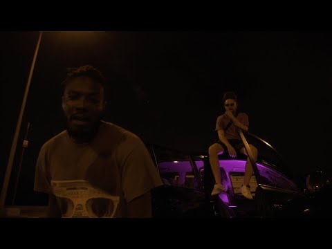 Globalites - AIWÉ Official Video