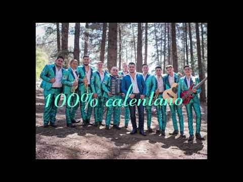 Gerardo Díaz Y su Gerarquia - La Tachuela