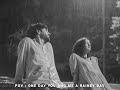 WOH LAMHE WOH BAATEIN Ll Song Status Emotionalstatus Songstatus Atifaslam Lovestatus