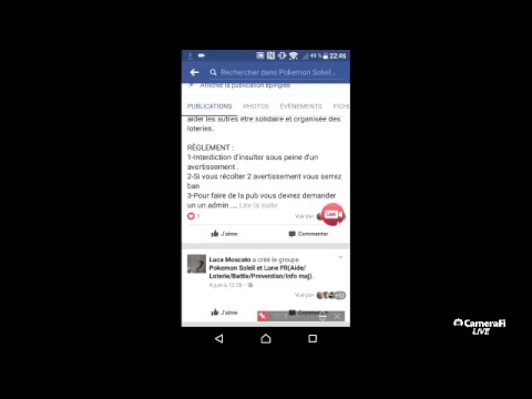 Distribution de shaymin felinferno et oratoria shiny 6iv