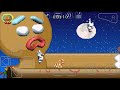 Shrek 2 GBA Party Crashers Level 1