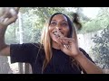 Barbra Streisand Reaction Cabin Fever (WHOA! WASN'T EXPECTING THIS!) | Empress Reacts