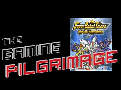 super robot taisen original generation gba gameshark codes