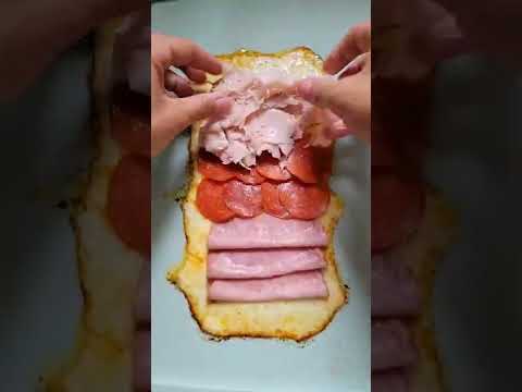 Keto Diet 🔥 Keto Recipes (Keto Diet for Beginners) - Weight Loss Diet #keto #tiktok #shorts (5)