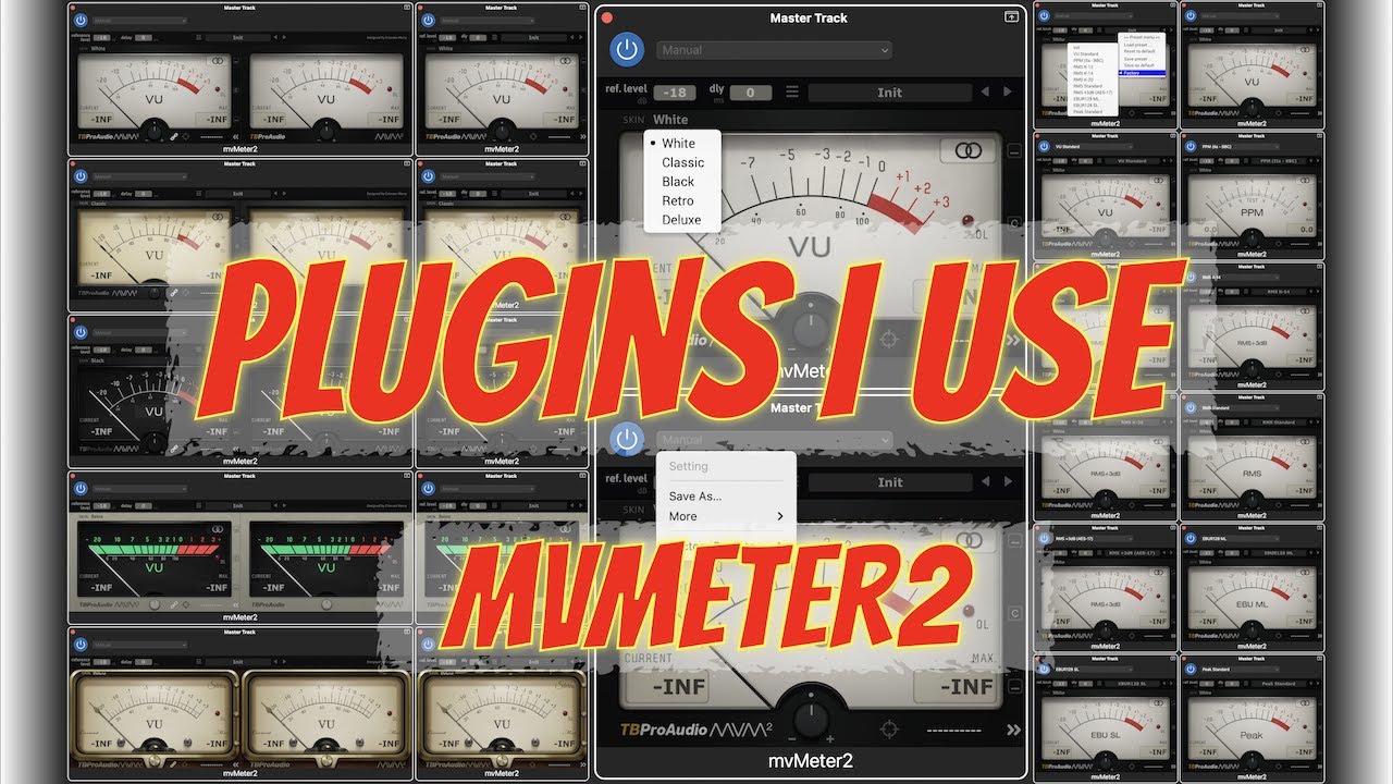 Video 1edc4e9c-8ef4-46a0-bc47-881ccd0385fe