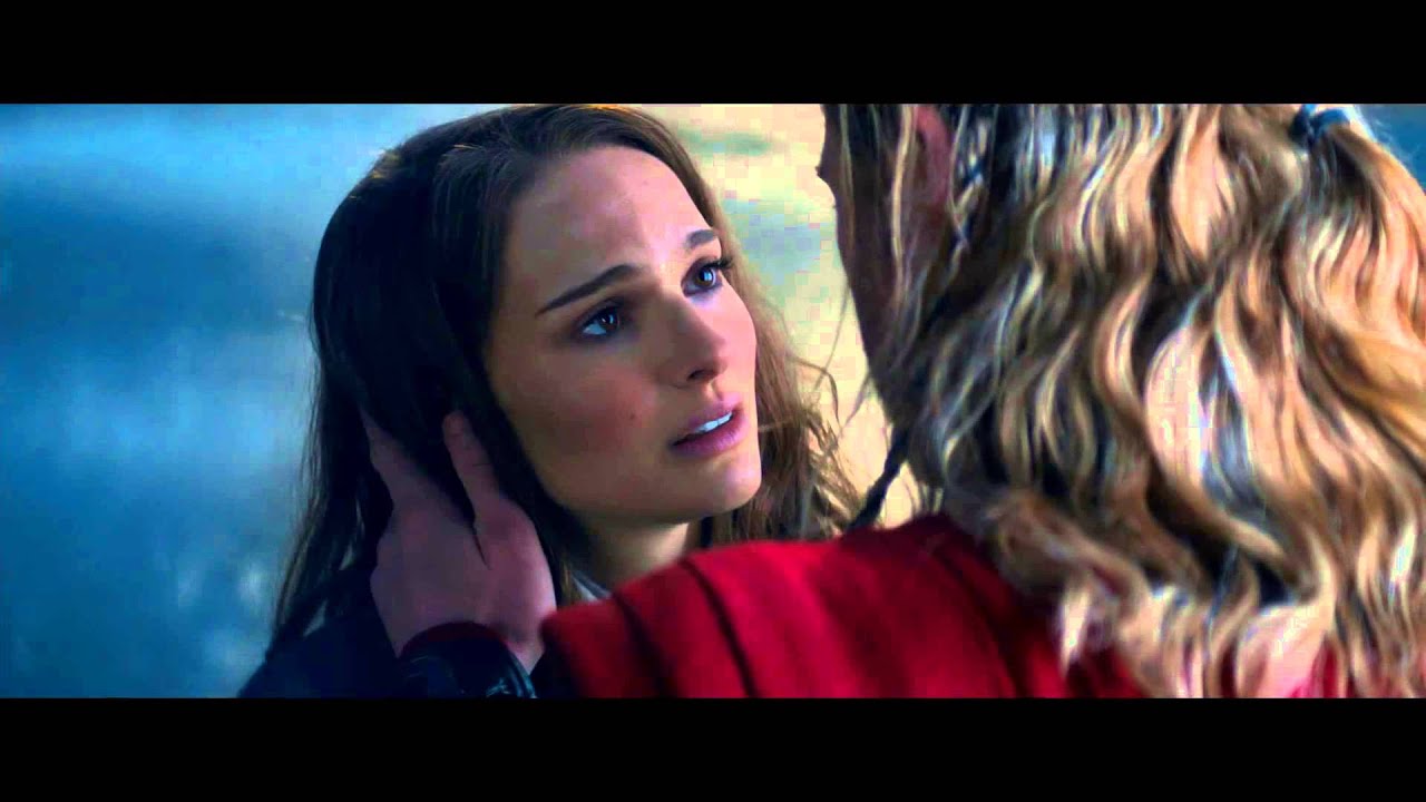 Featurette 5