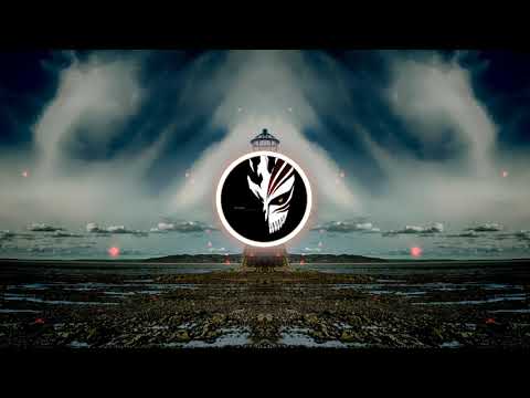 [FREE] H Ξ X Λ • T U N Ξ S🔊OVERWATCH EPIC RAP... 21 HEROES! - feat. Dan Bull