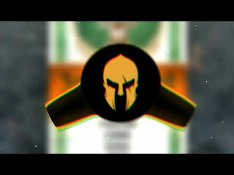 CYBERTR0N X AZABIM X GLOCKZ - JAGERWOMB (FUGITIVES REMIX)