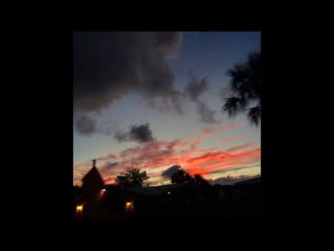 48. voider/drew the architect - darkness of your thoughts [2014] [22.06.2015]