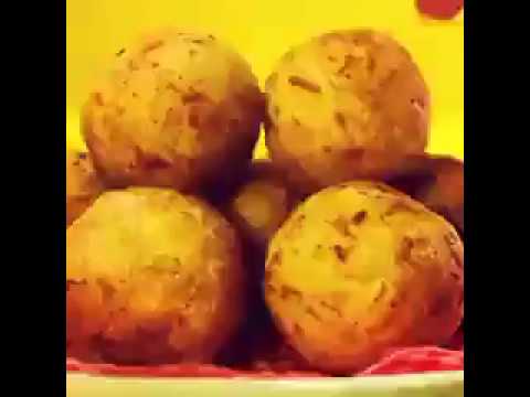 Bolinho De Mortadela Ana Maria Braga #lindasaudade