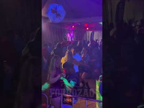 Forrozao dusacy dia 07/03 #forrozaodusacy #dusacy #goianesia #goiás #piseiro