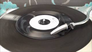 Download lagu Val Bennett - The Russians Are Coming (Striker Lee). mp3