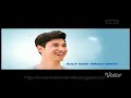 IKLAN TVC MEN S BIORE OIL BALANCE 15sec