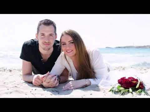 Vlad Ivan ♫ Quiero ♫ ft  Diana Astrid ♫