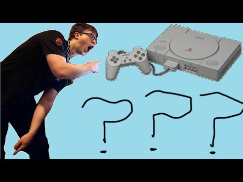 I defended my title in the PlayStation Mystery Tournament at AGDQ 2026!