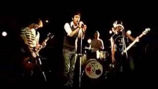 Crush Luther - The Cools