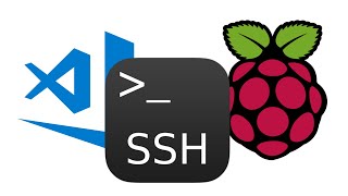 Editing Code on your Raspberry Pi Remotely with VS Code