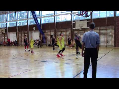 2017.10.07. FSA A2 ZSAK /A --MAFC/A IV  negyed