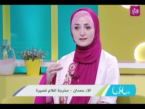 img-video