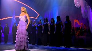 Celtic Woman - The Wexford Carol - Bài ca Noel miền Wexford