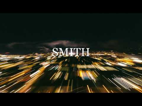 Samrecks x Nemzzz x Digga d type beat - "Smith"