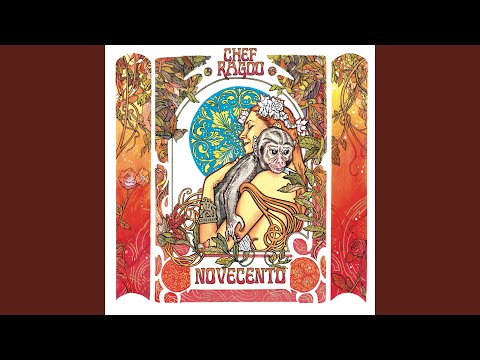 Nerd hop (feat. Suarez)