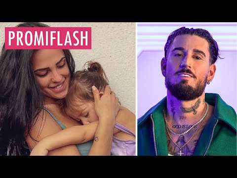 Video Thumbnail: Elena Miras deutet an: Hat Mike Kontakt zu Aylen gesucht?