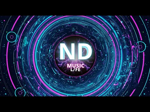 Resonata x w/out - Blueprint / Best Music