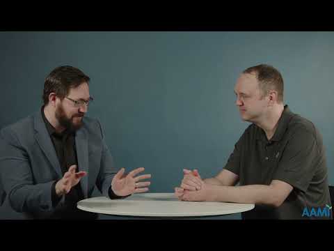 Next Steps for Materials Compatibility Guidance