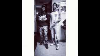 Y KNOT MUSIQ - GOTTA GET 2 U