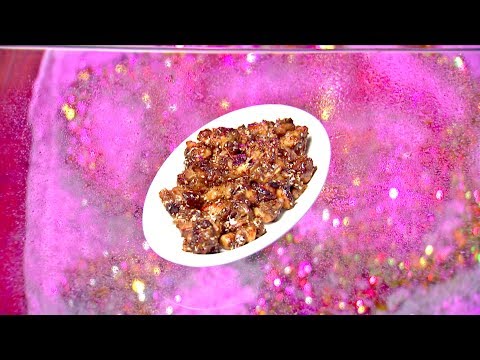 Dhe Ruchi I Ep 317 - Honey Glazed Chicken & Tender Coconut Smoothie I Mazhavil Manorama