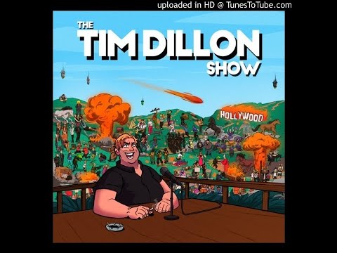 Ray's Photography Business w/Tim Dillon